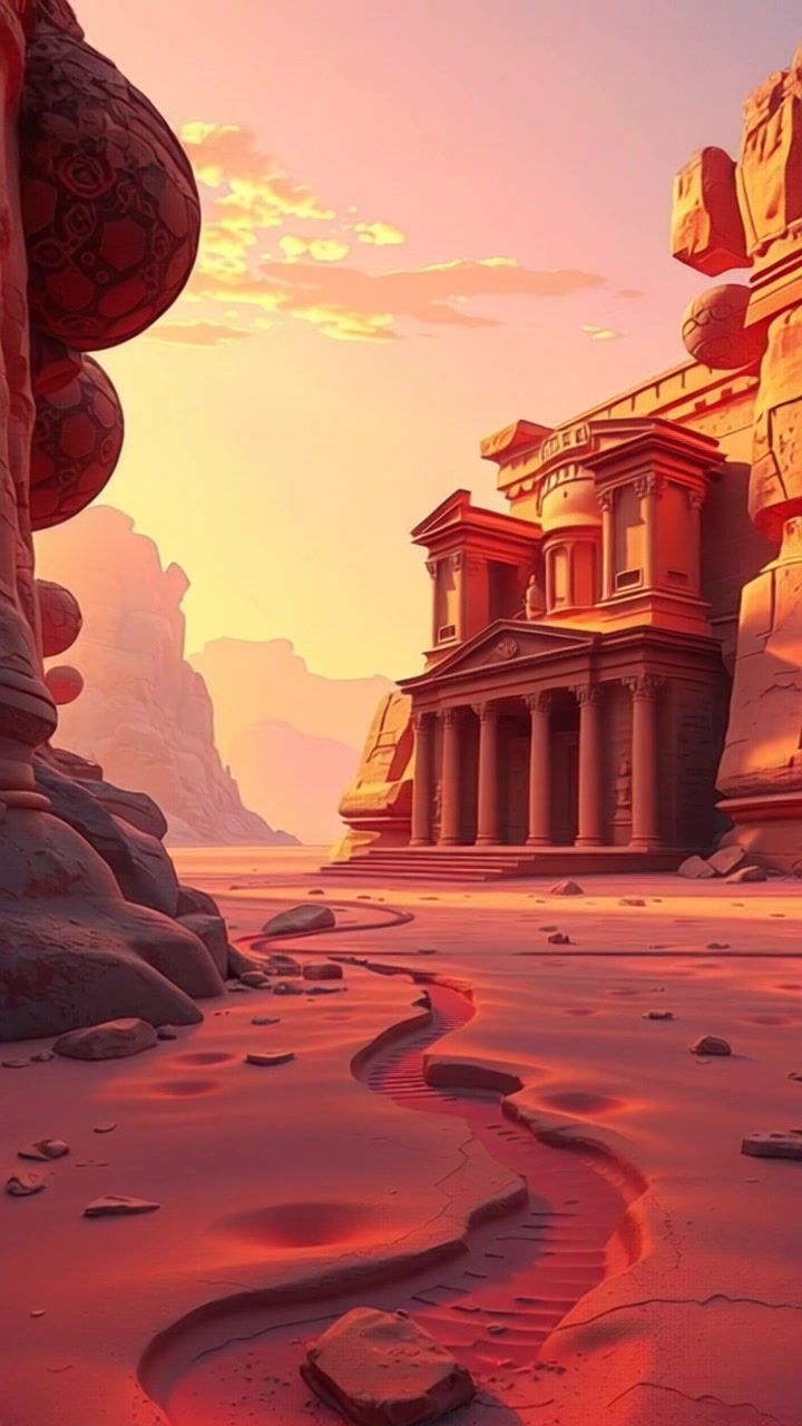 Legacies of Ancient Civilizations