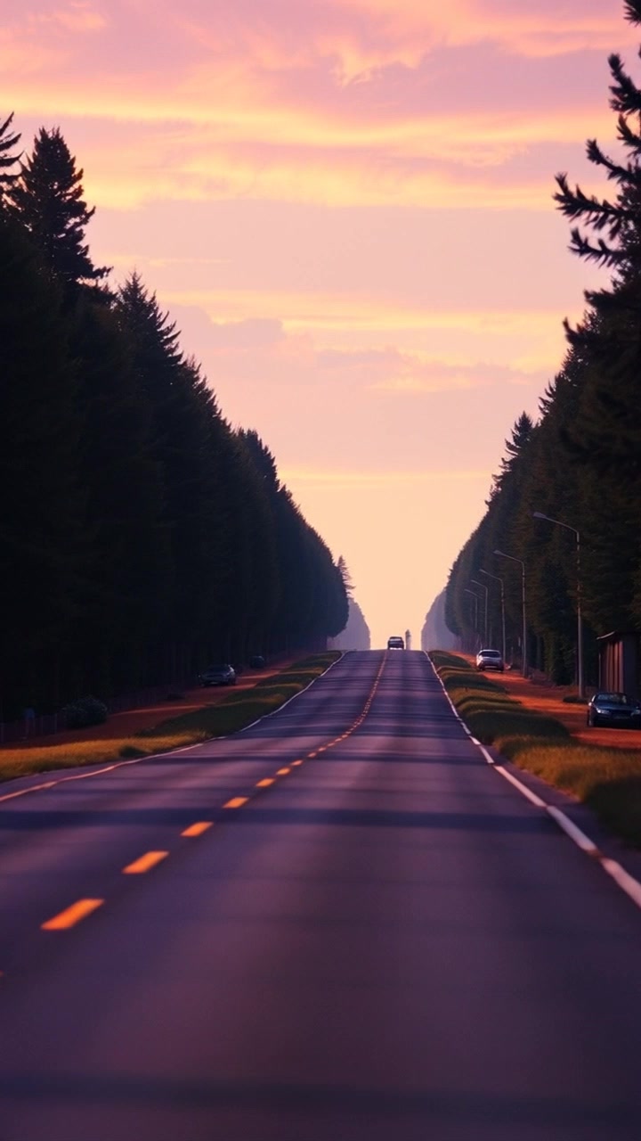 5 Energy-Draining Habits You Need to Break