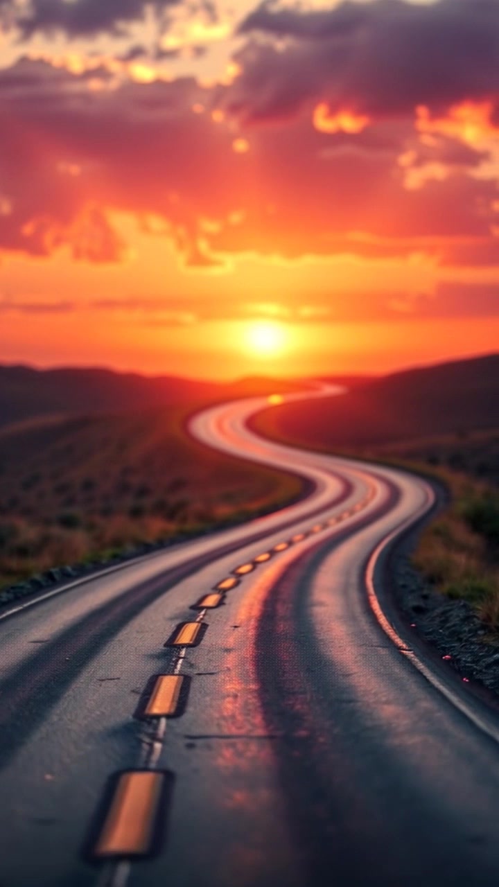 Nisha Ka Pyar Aur Parivar Ki Bandishen