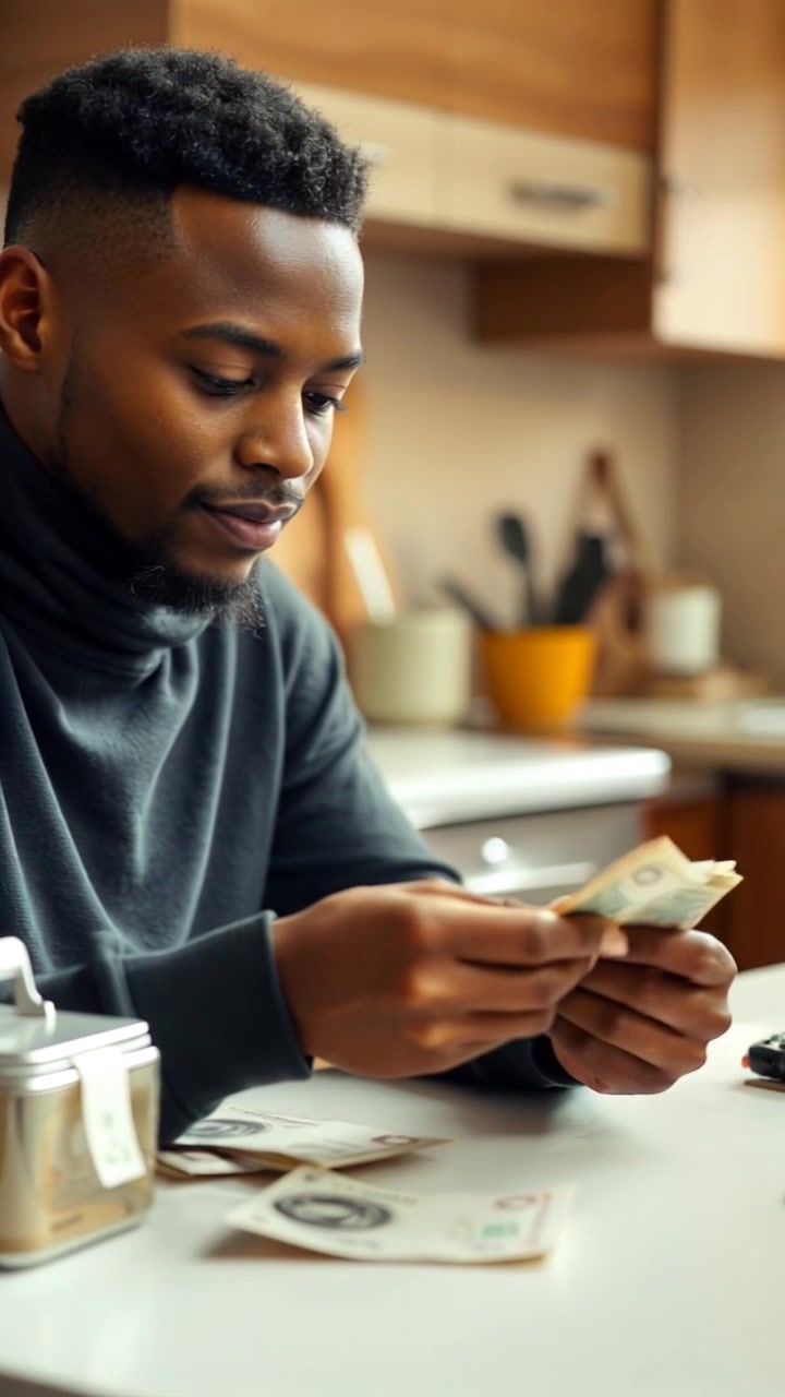 From Broke to Hope: Unlocking Digital Skills