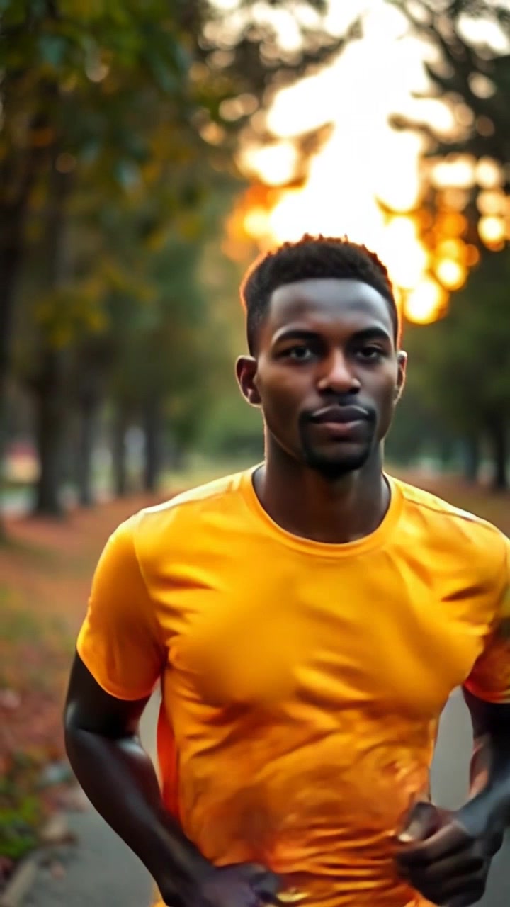 Keep Going: The True Meaning of Success