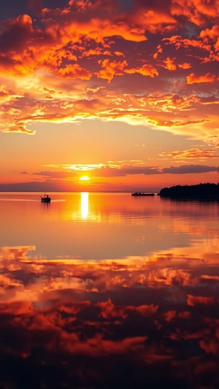 The Essence of True Love: Patience and Endurance