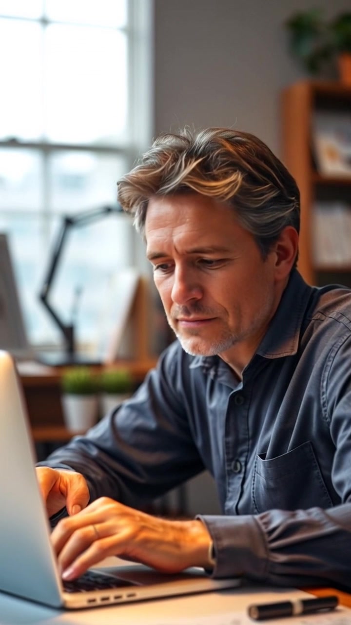 Cheap House Plans in the USA (copy)