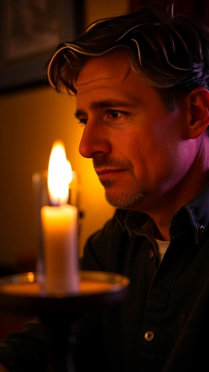 Awakening to the Quantum Divine: Discovering Peace Within