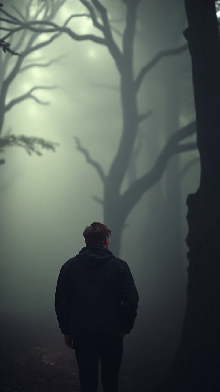 Nature's Love: Coffee and Waterfalls