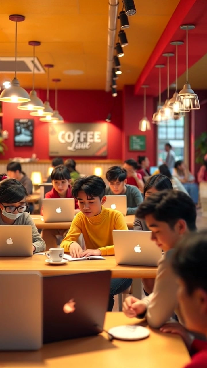 Kesalahan Konyol Sang Programmer
