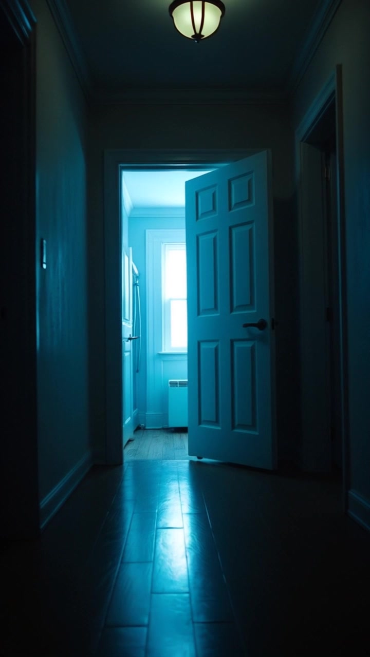 The Betrayal of Peace: A Tale of Love and Deceit