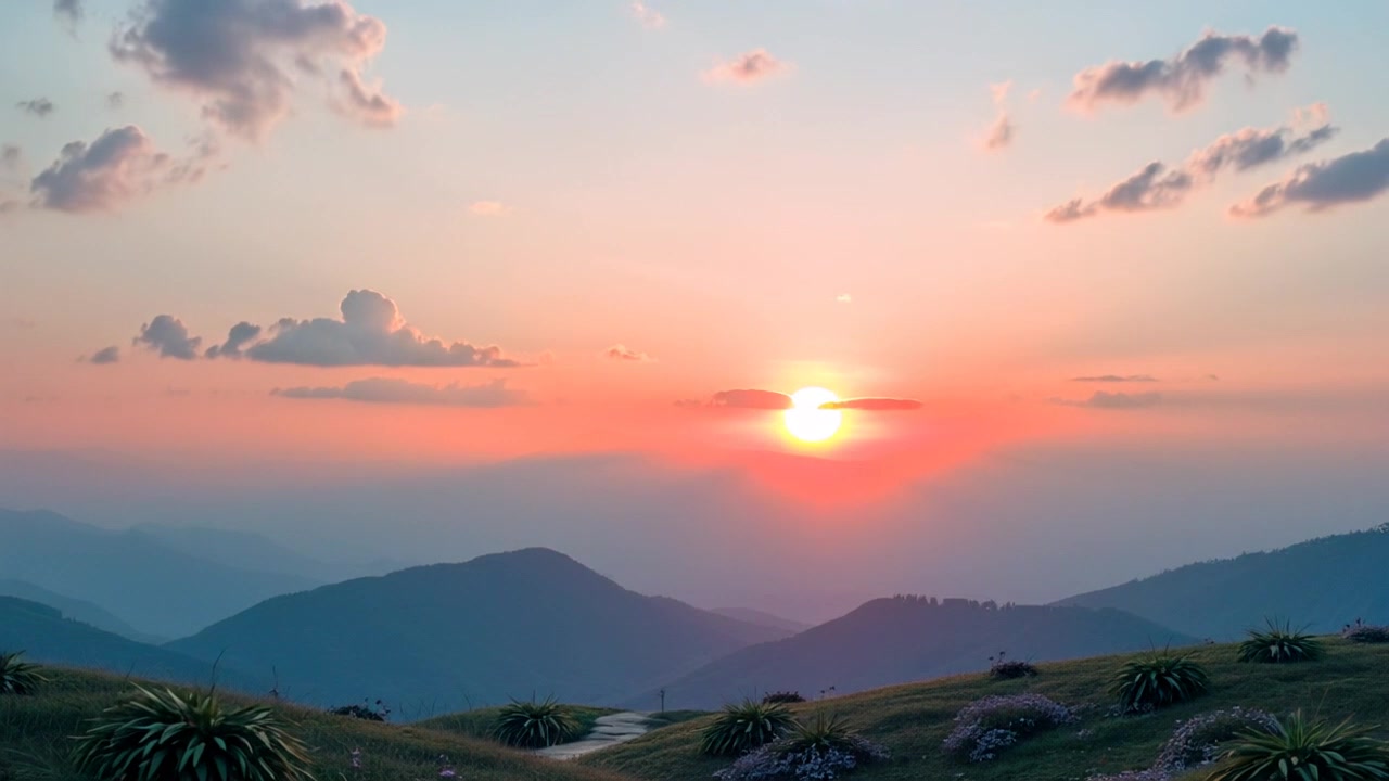 खुद से दोस्ती: एक सच्चाई की कहानी