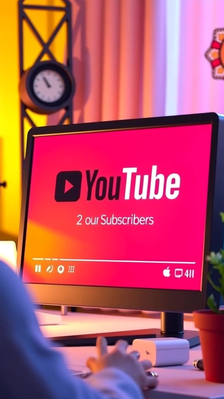MrBeast के 433 मिलियन Subscribers का राज़!