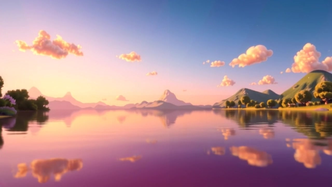 याददाश्त बढ़ाने के 6 प्रभावी तरीके