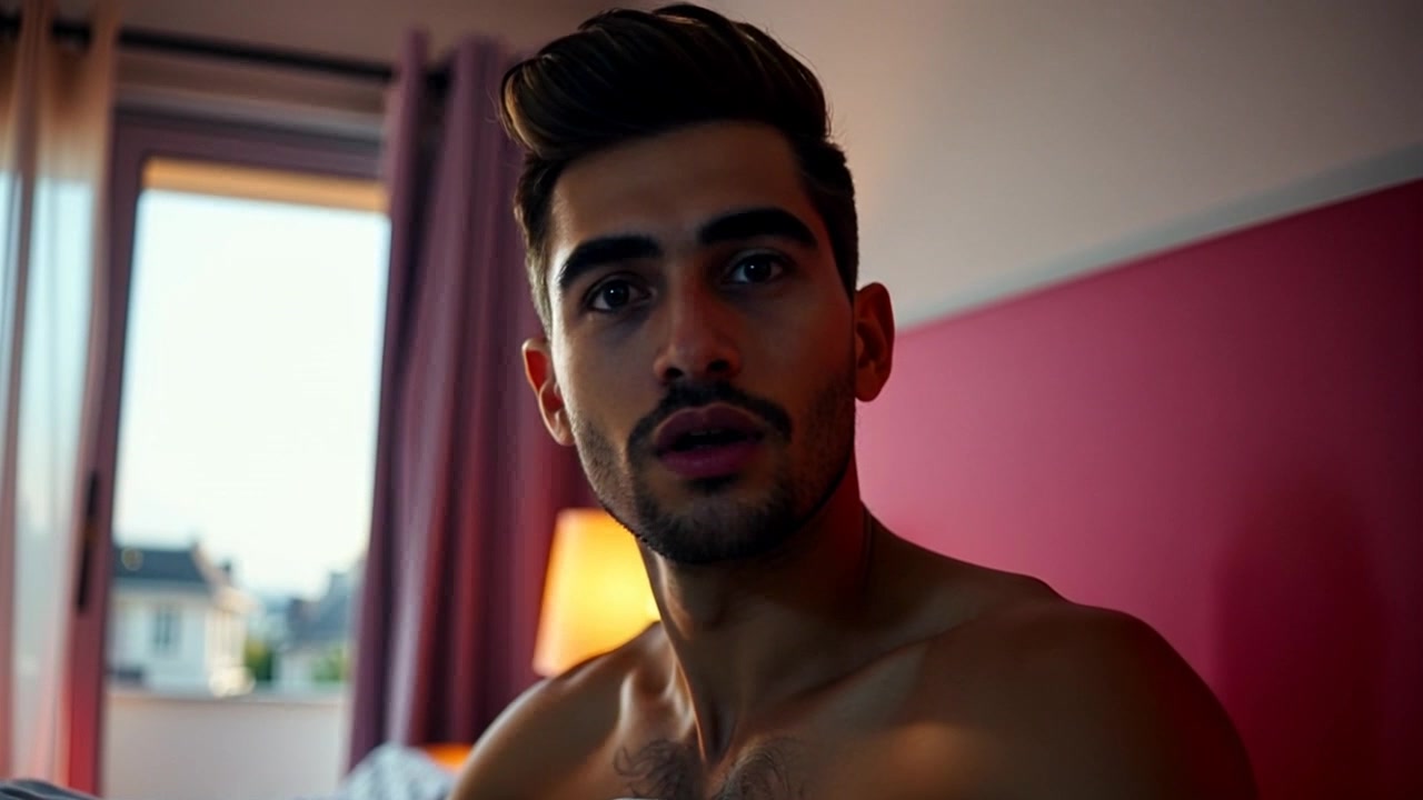 Building Dreams and Winning Hearts