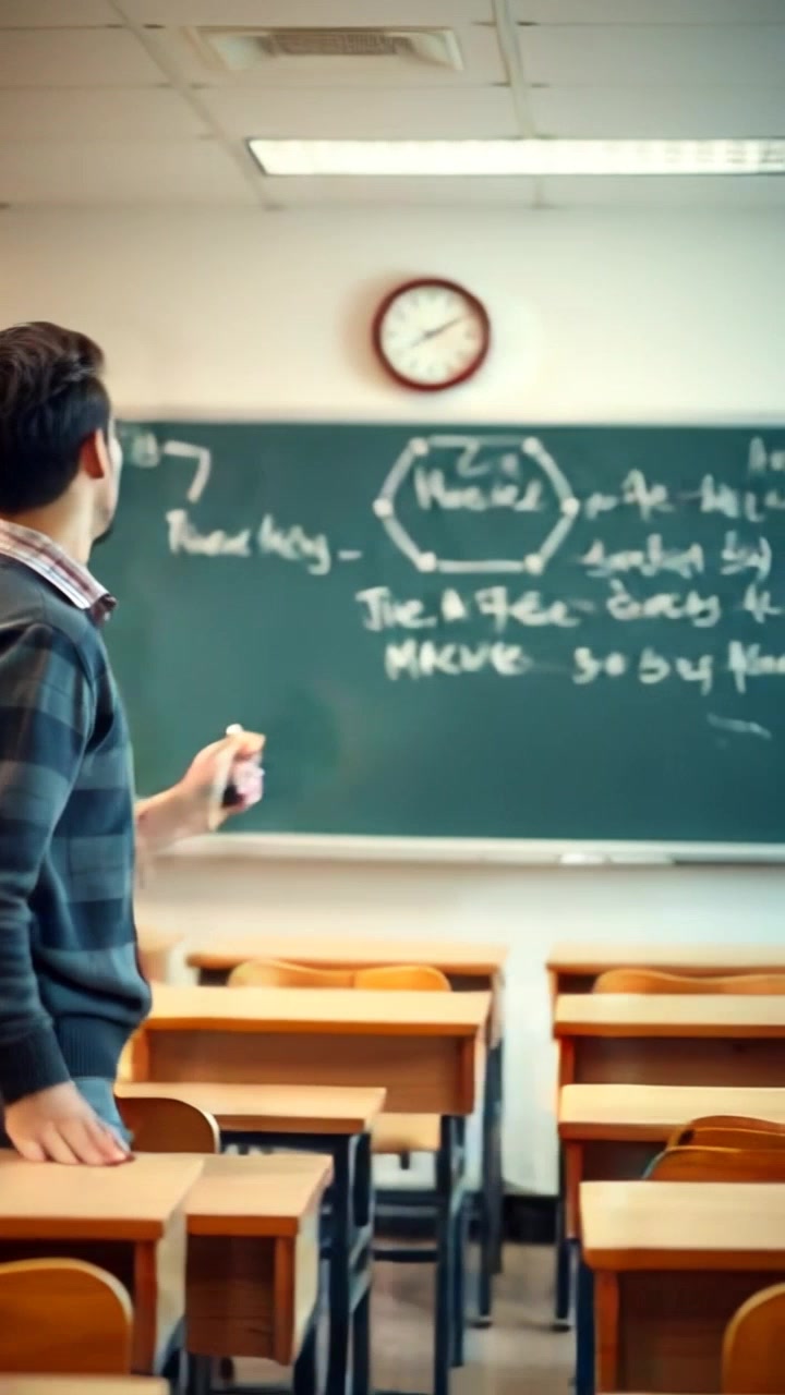 The Last Lesson of Wealth
