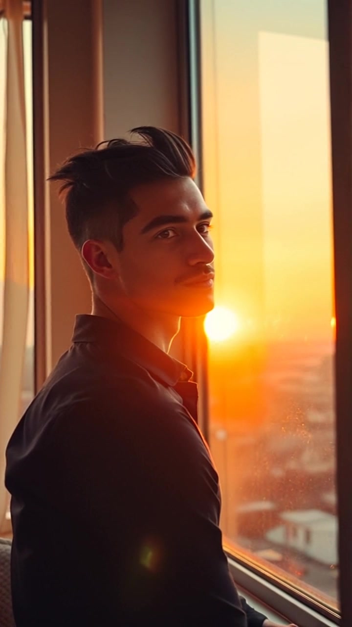 حب ملك وزلعة اسماء