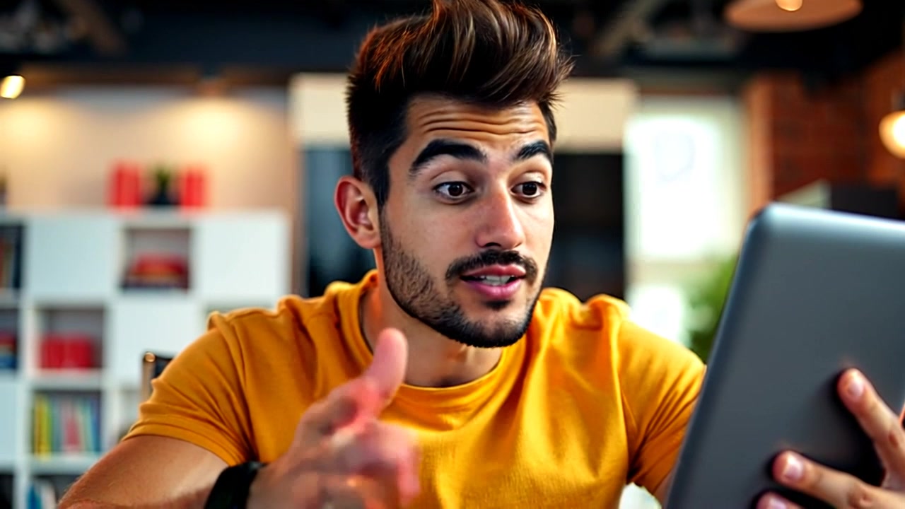 Get Hired with Real AI Projects in 12 Weeks!