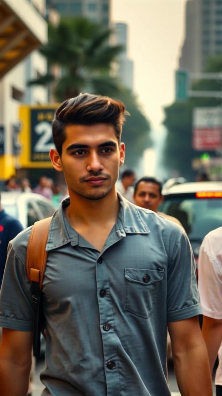 آزادی کا سوال: کیا ہم واقعی آزاد ہیں؟