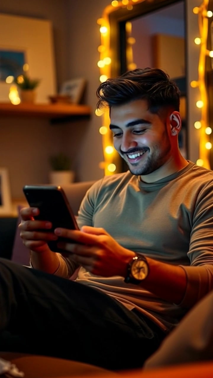 Launch Your TikTok Shop and Start Selling Fast!
