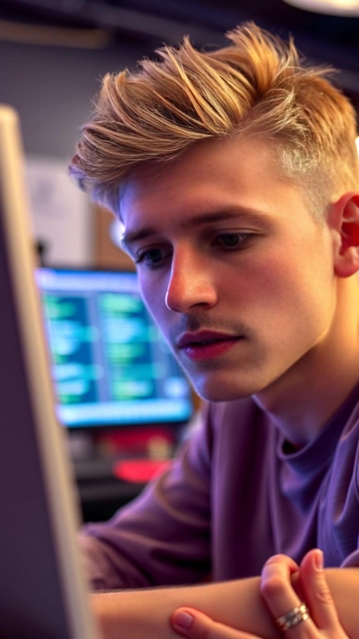 Understanding Software Engineer Salaries: Monthly, Weekly, and Daily Breakdown