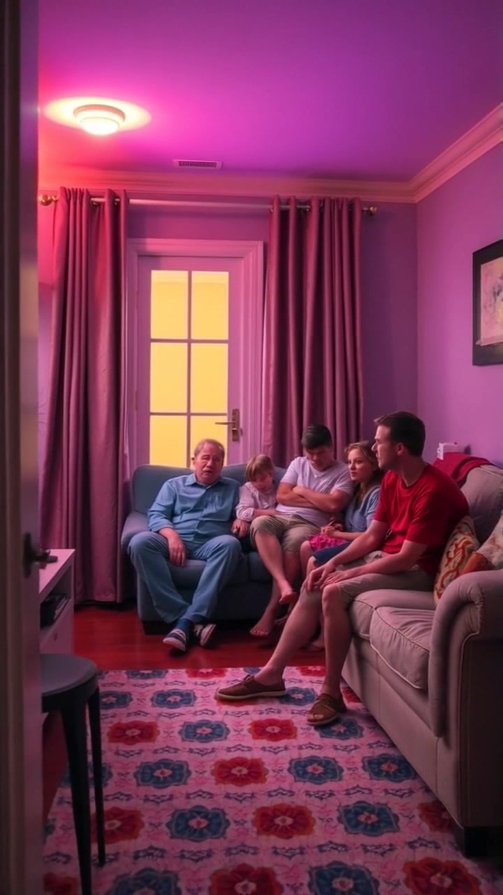 Math Success: Unlocking Your Child's Potential through the Right Method