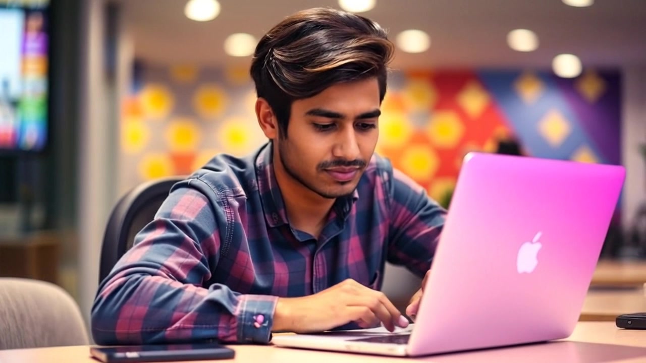 Free Online Earning Kaise Karein? Telegram Join Karo!