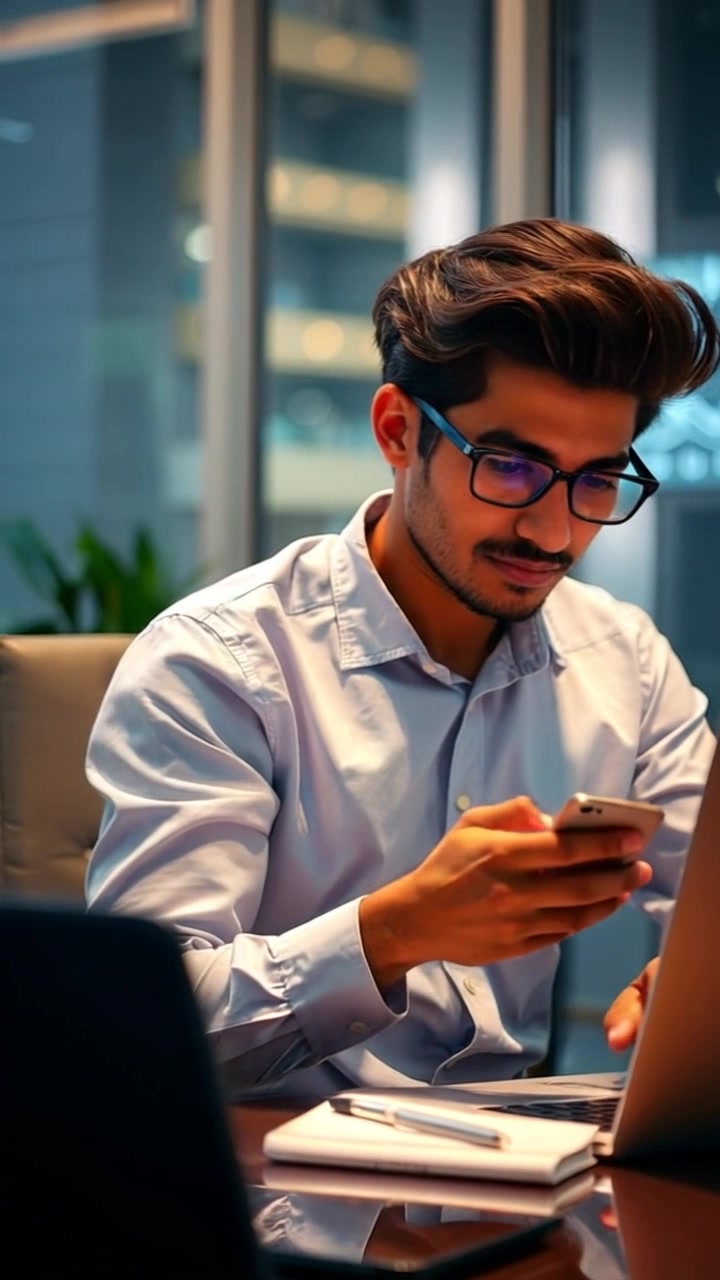 The Burden of Silence