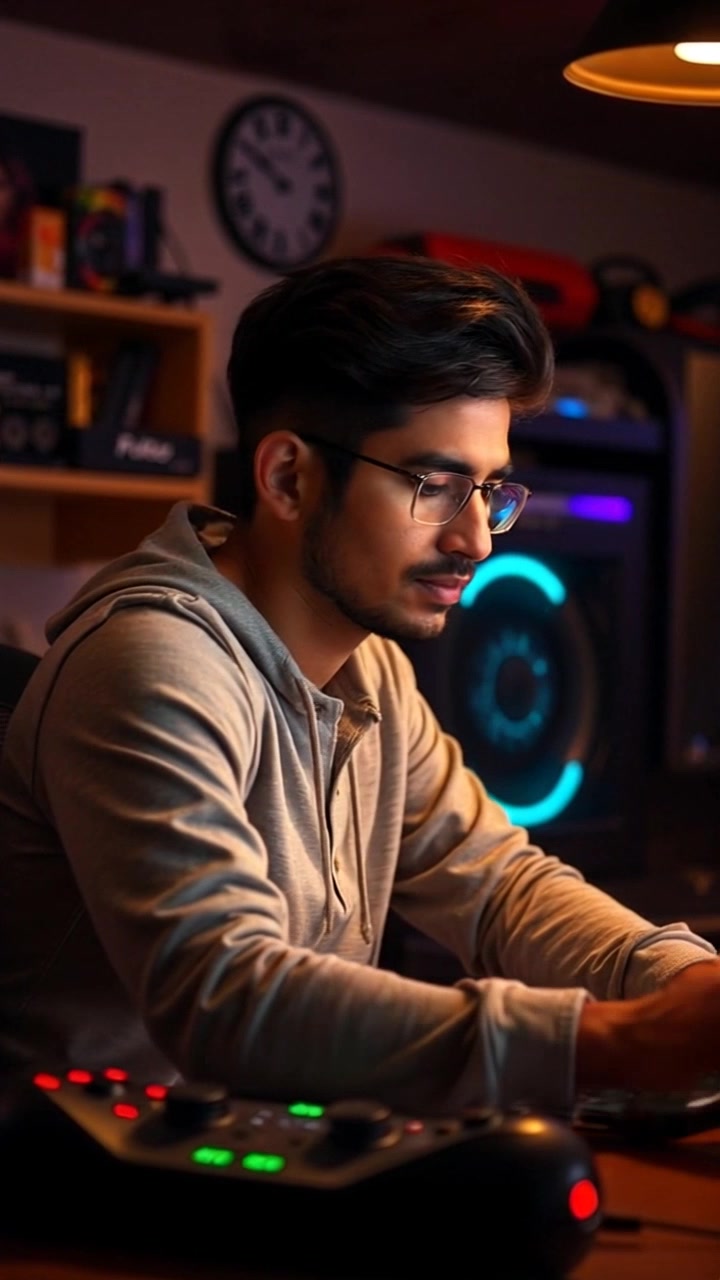 BD Trusted Shop: সহজ ও নিরাপদ ইন-গেম পারচেজ!