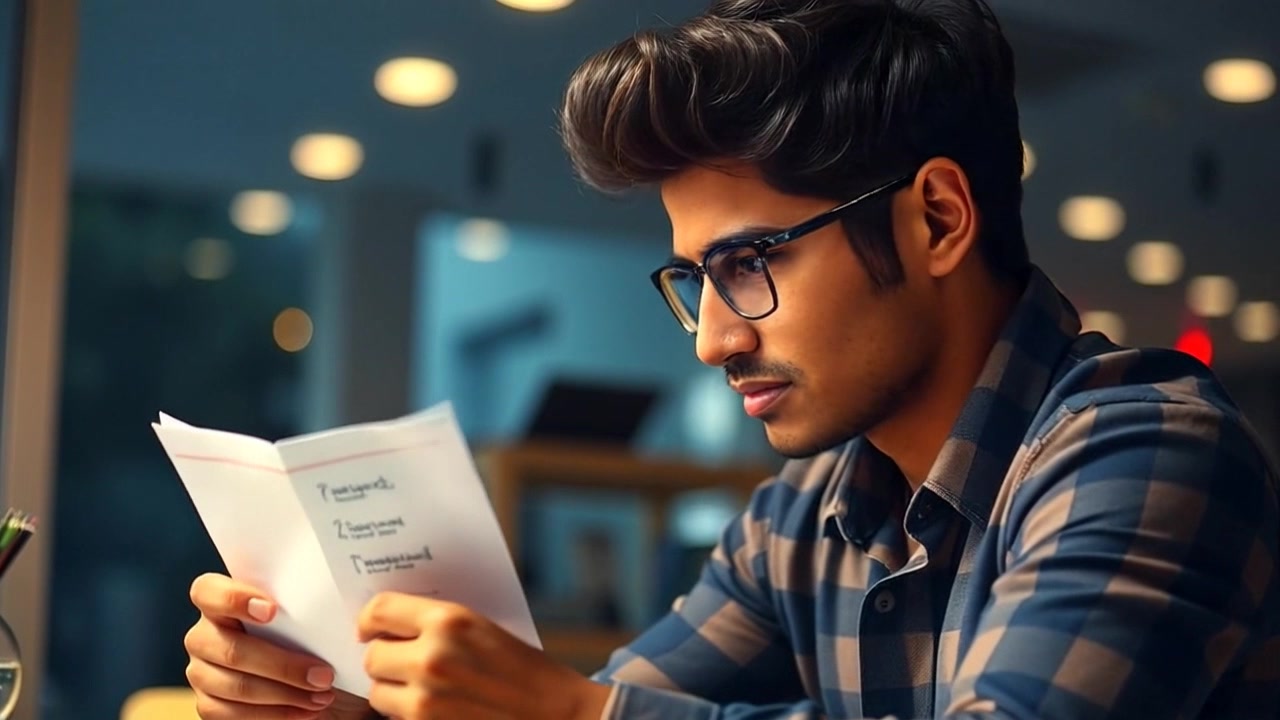 ফ্রিল্যান্সিং-এ আয় বাড়ানোর কার্যকর টিপস!