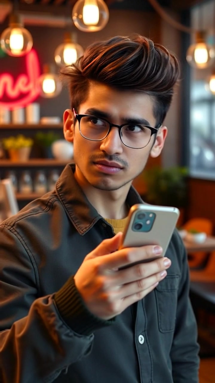 Subah Ka Testosterone: Apne Best Version Kaise Bane?