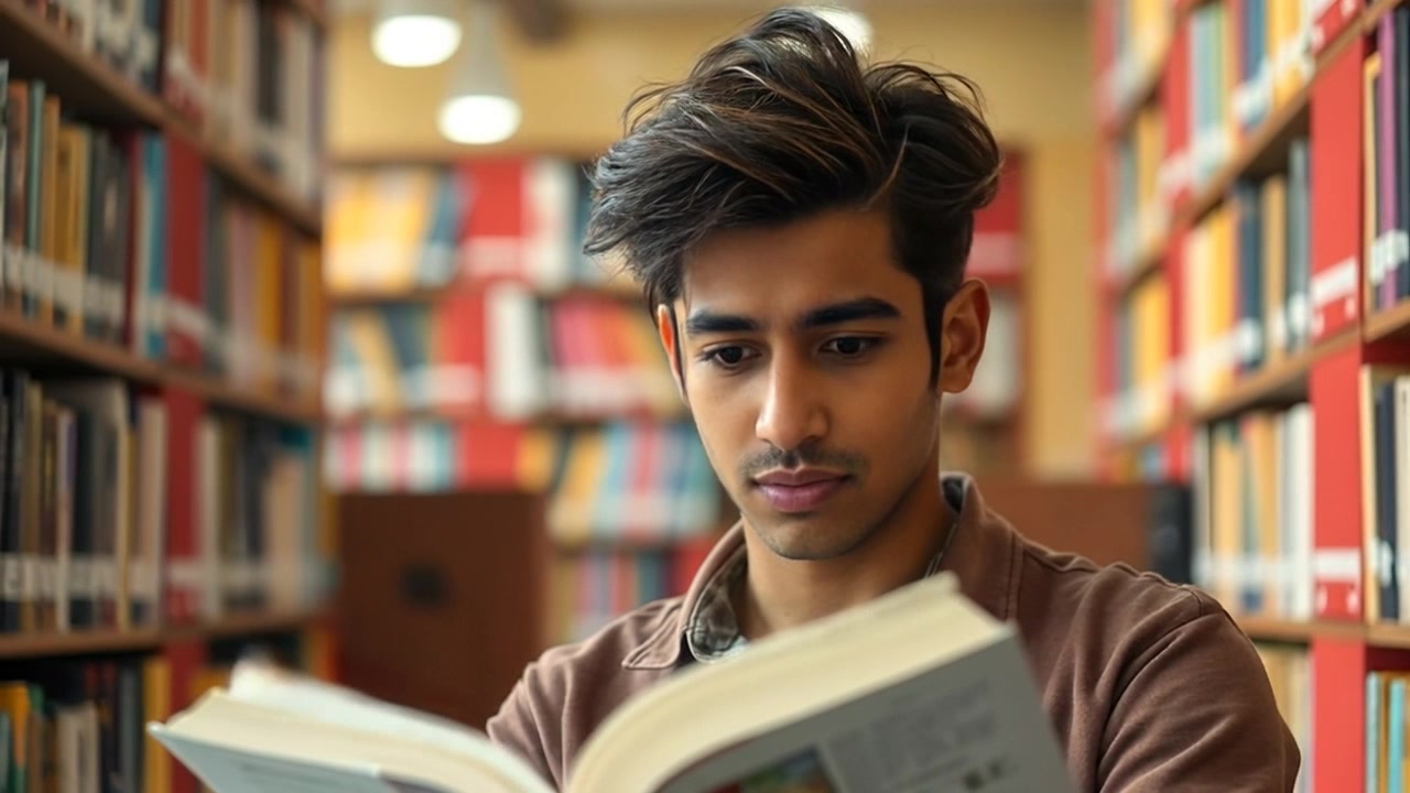 اسلام میں بہترین عمل: سلام کرنا اور لوگوں کو کھانا کھلانا