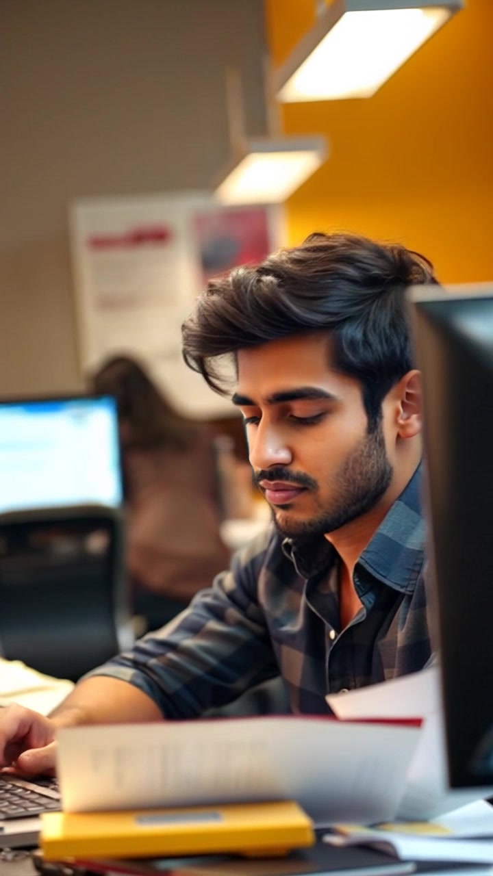 जीएसटी इनपुट की अवेयरनेस वीडियो