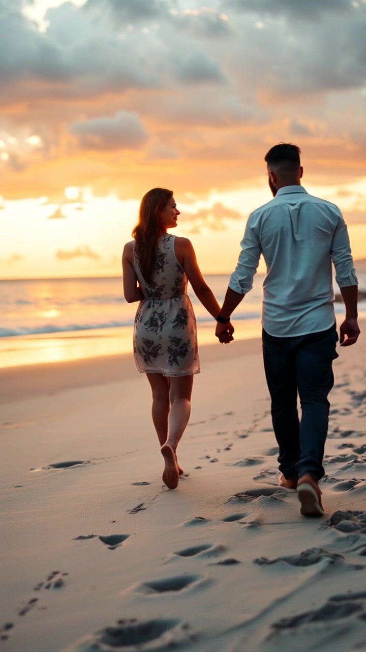 Together in Tears: A Story of Unbreakable Bonds