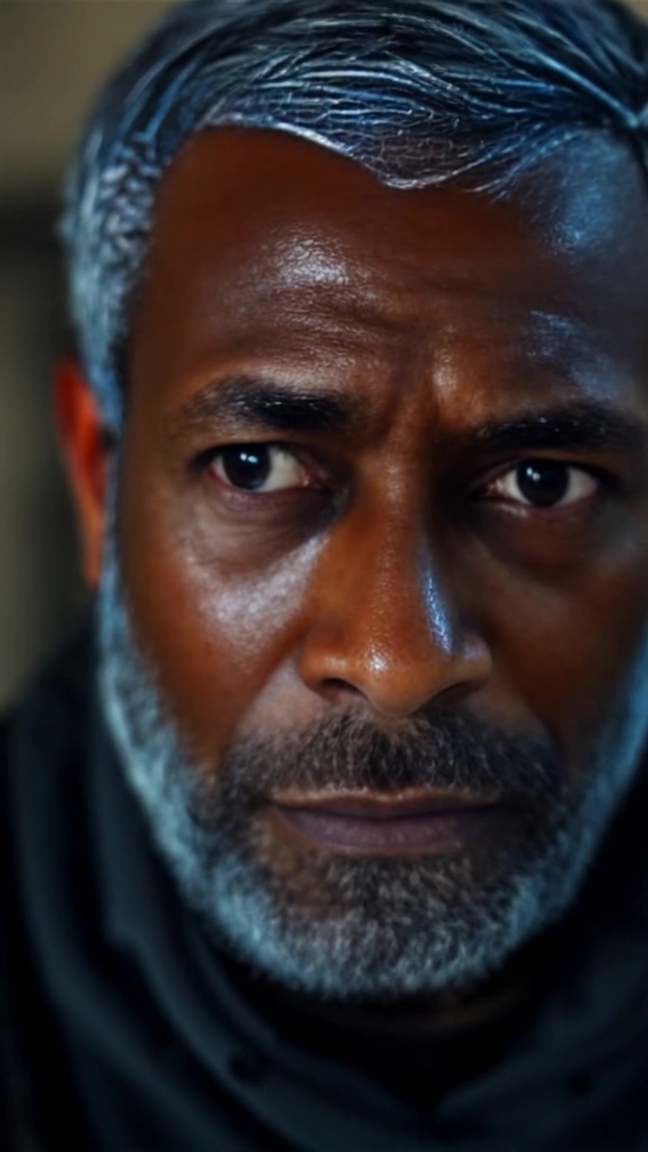 Desperte Seu Potencial Oculto!