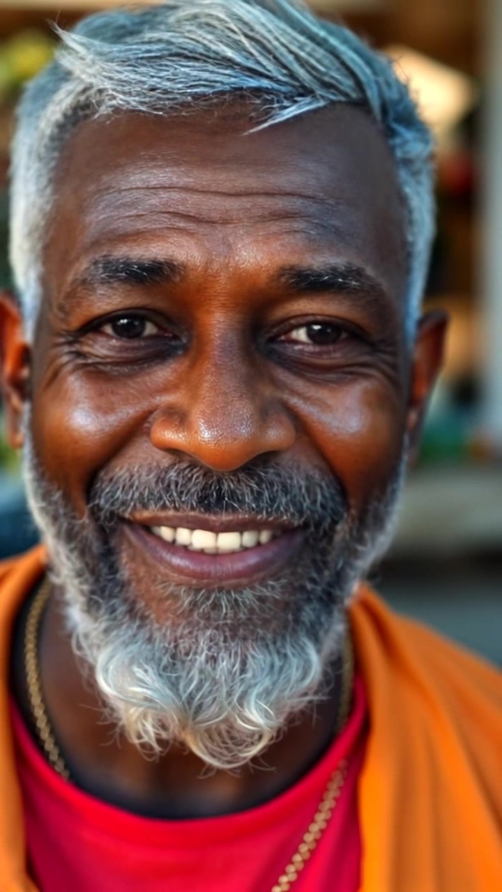 The Life and Legacy of Sheikh Adam Abdullahi Al‑Ilory: A Pioneer of Islamic Scholarship in West Africa