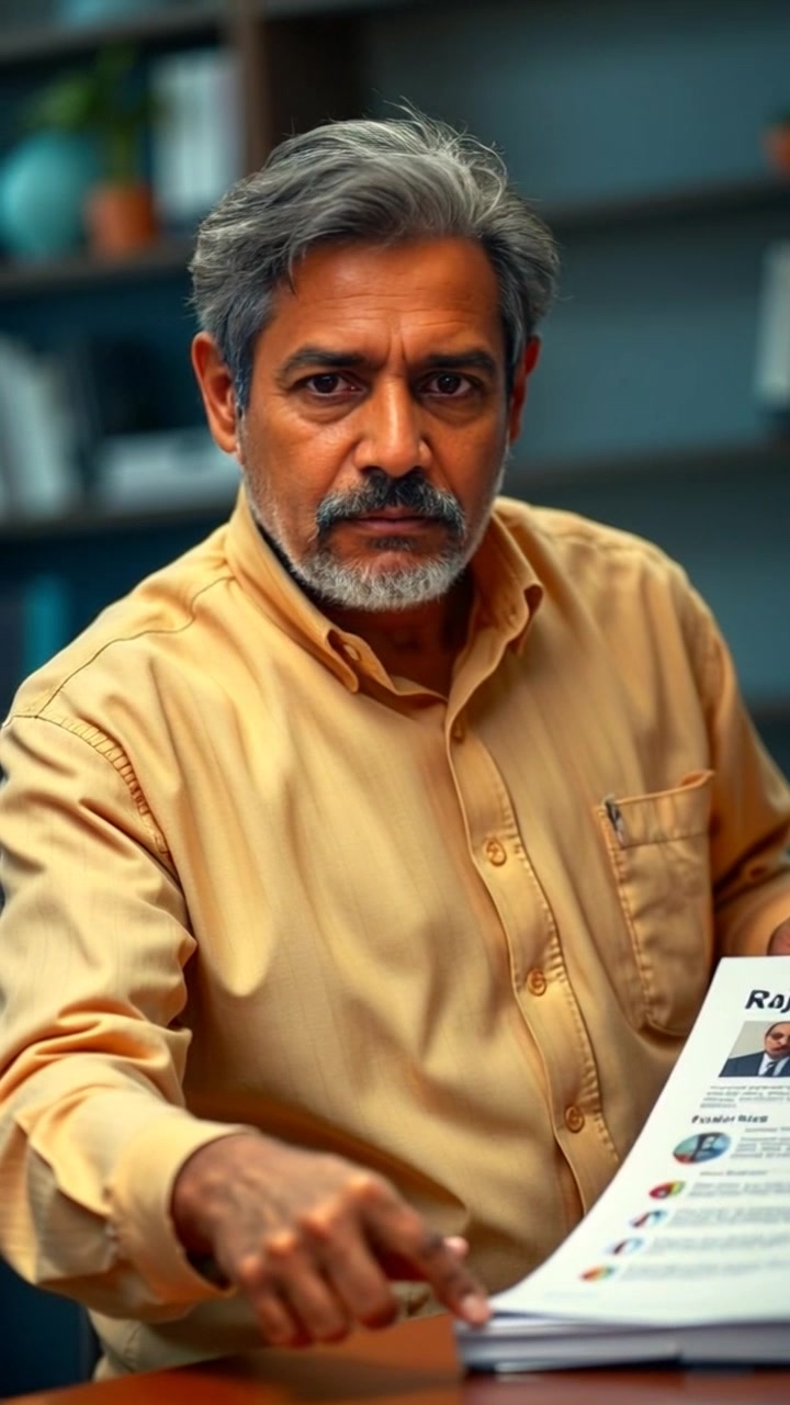 डिजिटल मार्केटिंग से घर बैठे कमाई करें