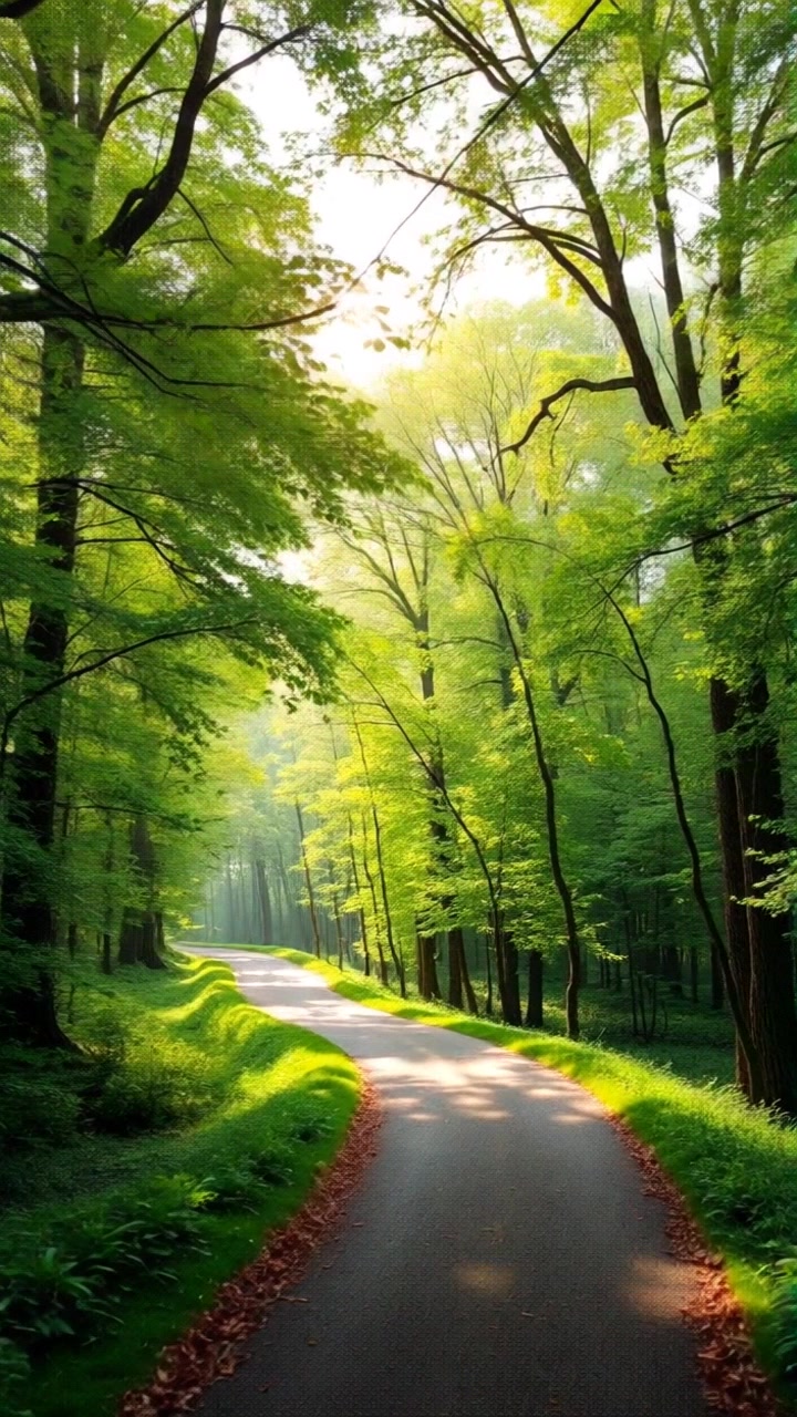 Lessons from the Journey of Life