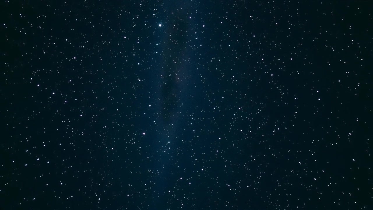 Momentos de Fe en el Silencio
