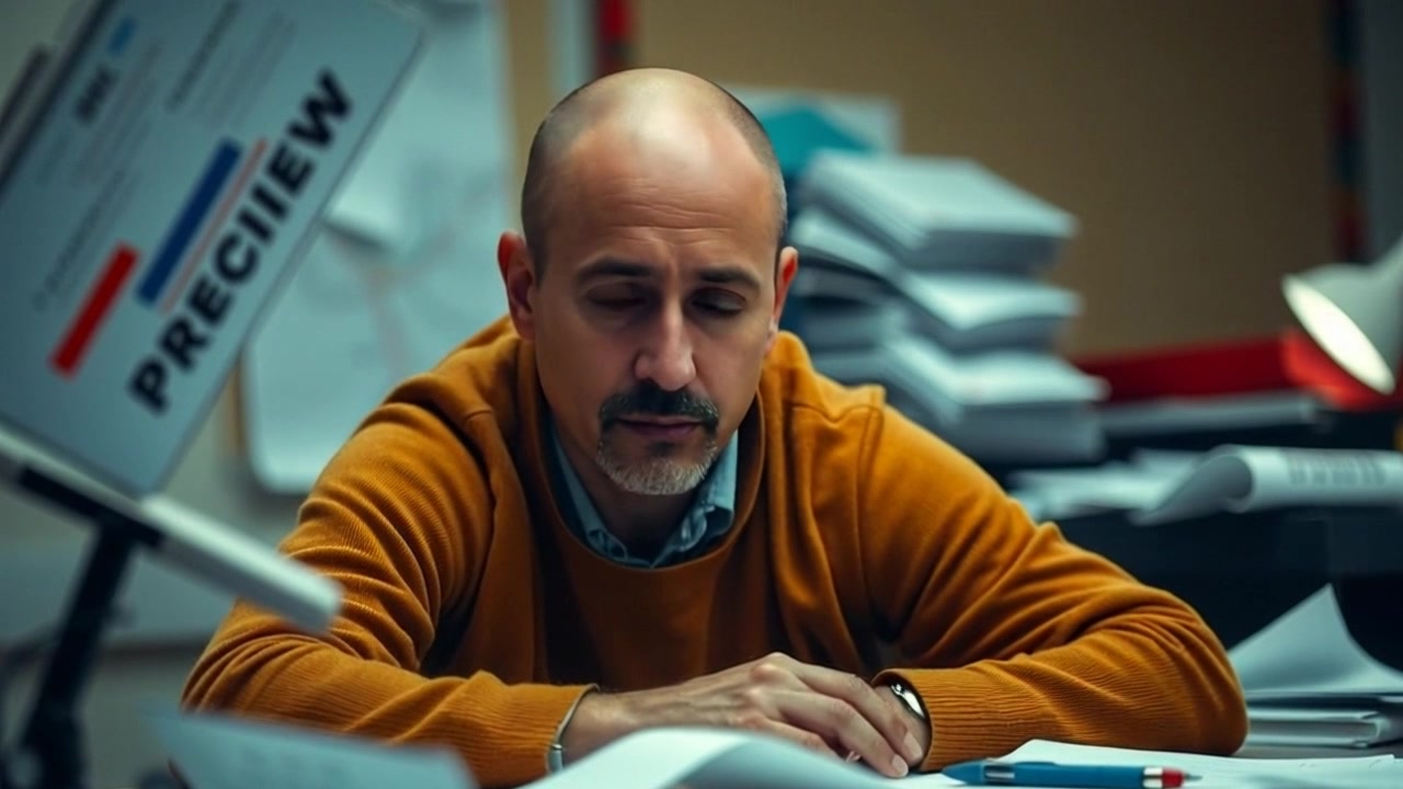 The Golden Belt: From Unity to Division