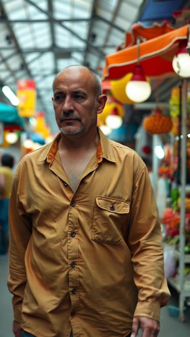 The Cost of One Mistake in Sales