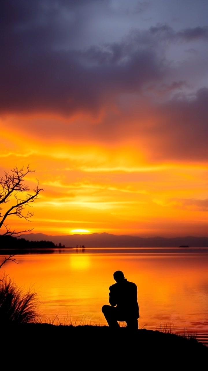 The Real Threat to Native Identity: We Are Our Own Worst Enemy