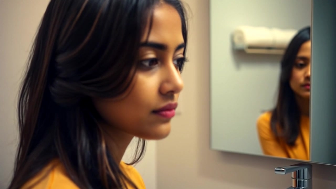 Restore Your Oral Health with ProDentim