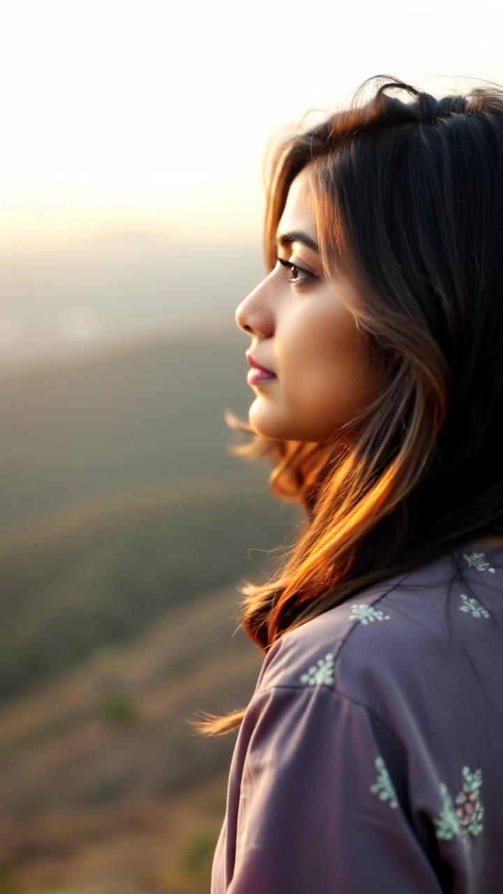 Nayi Shuruaat Ki Kahani