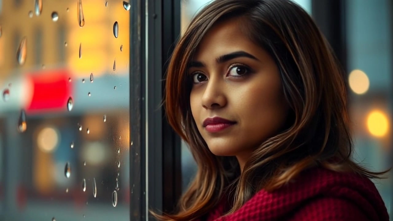 Unraveling the Depth of Tragedy