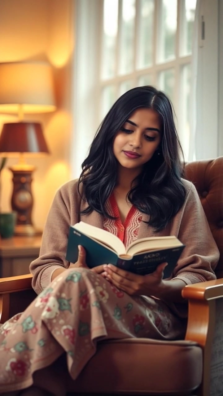 Navigating Sex Education with Your Daughter