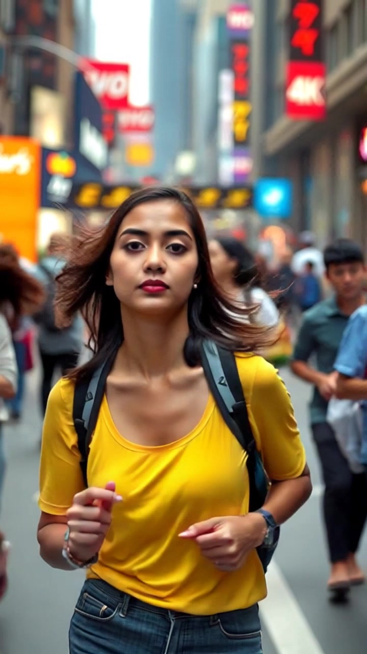 Turn Your Skills into Cash Fast!