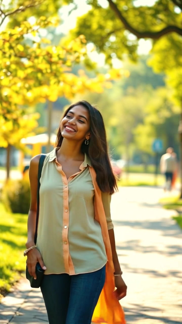 Find Freedom in Healing with Faith