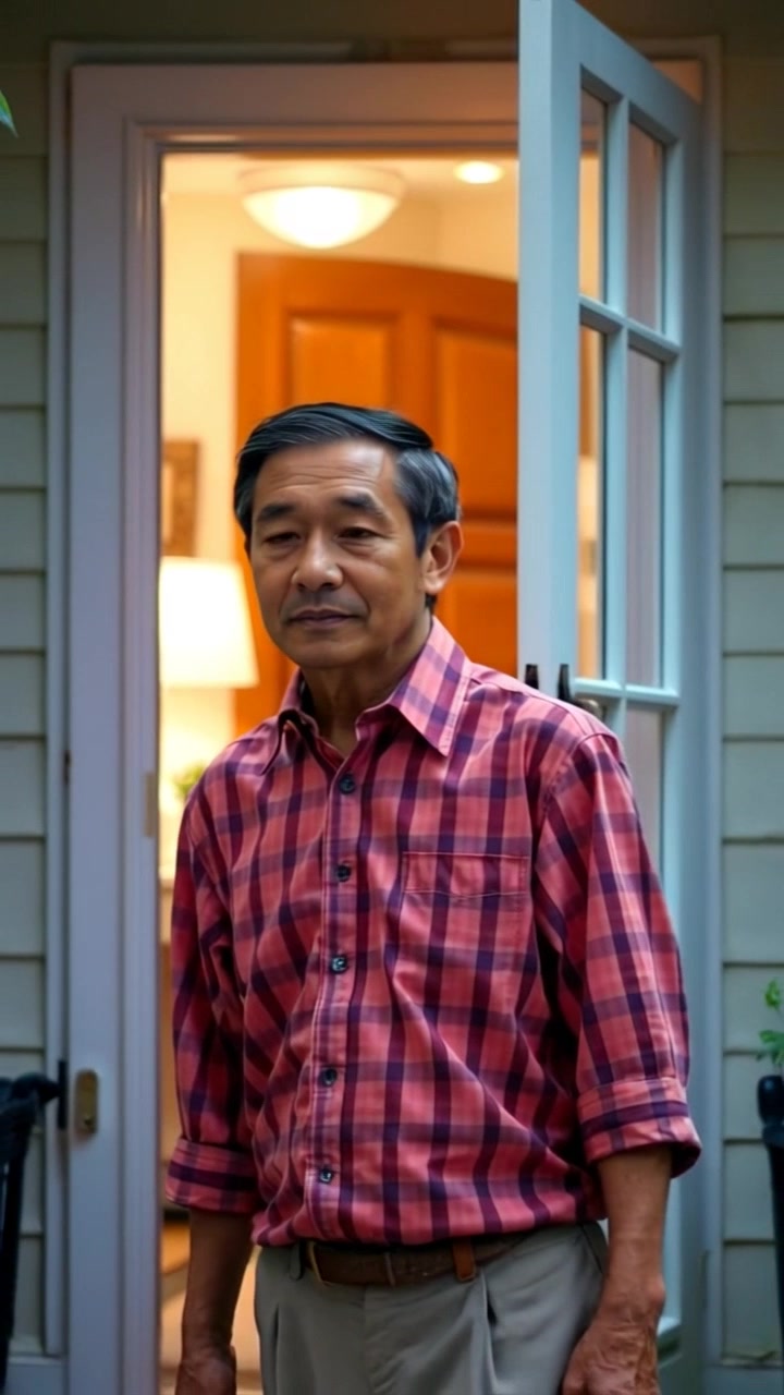 Aksi Konyol di Kebun Binatang