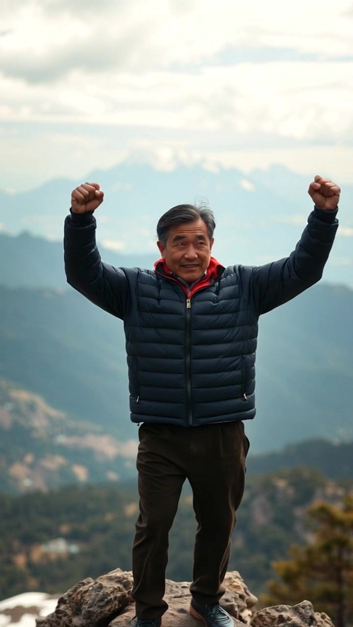 Wisdom of Sun Tzu: A 50-Second Motivation