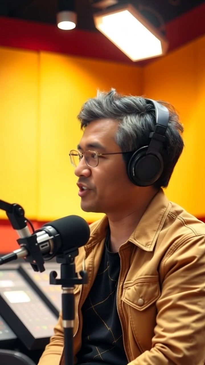 Kucing Setia Menunggu Jatuhan Ayam