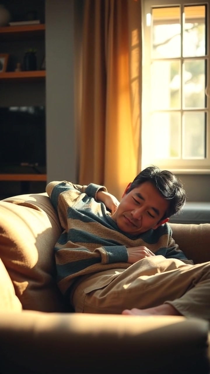 Kisah Kipas Angin yang Tersinggung