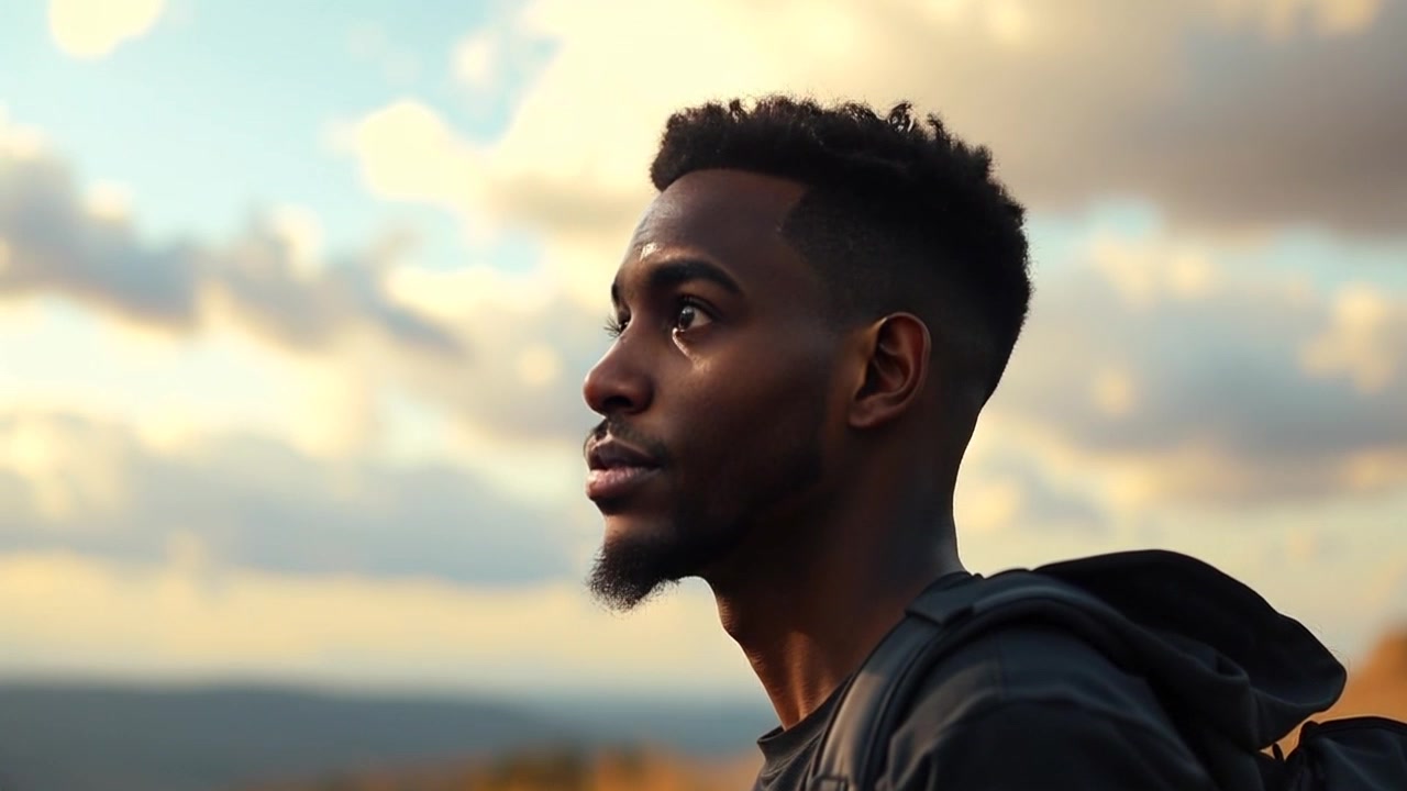 Na Relationship and Obedience We Need for Heaven