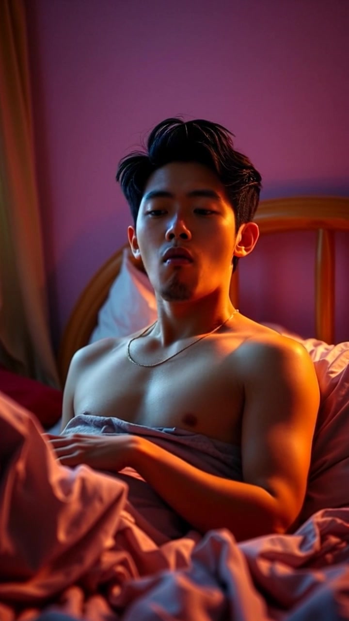 From Useless to Unstoppable